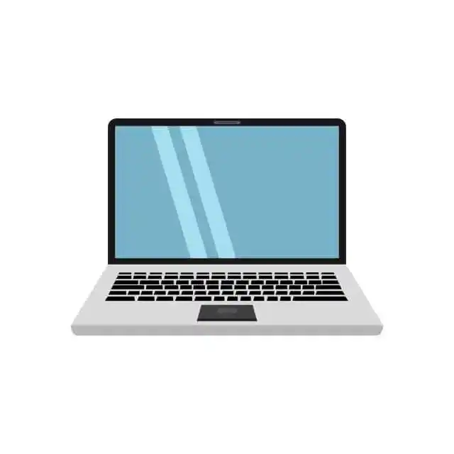 Computadoras