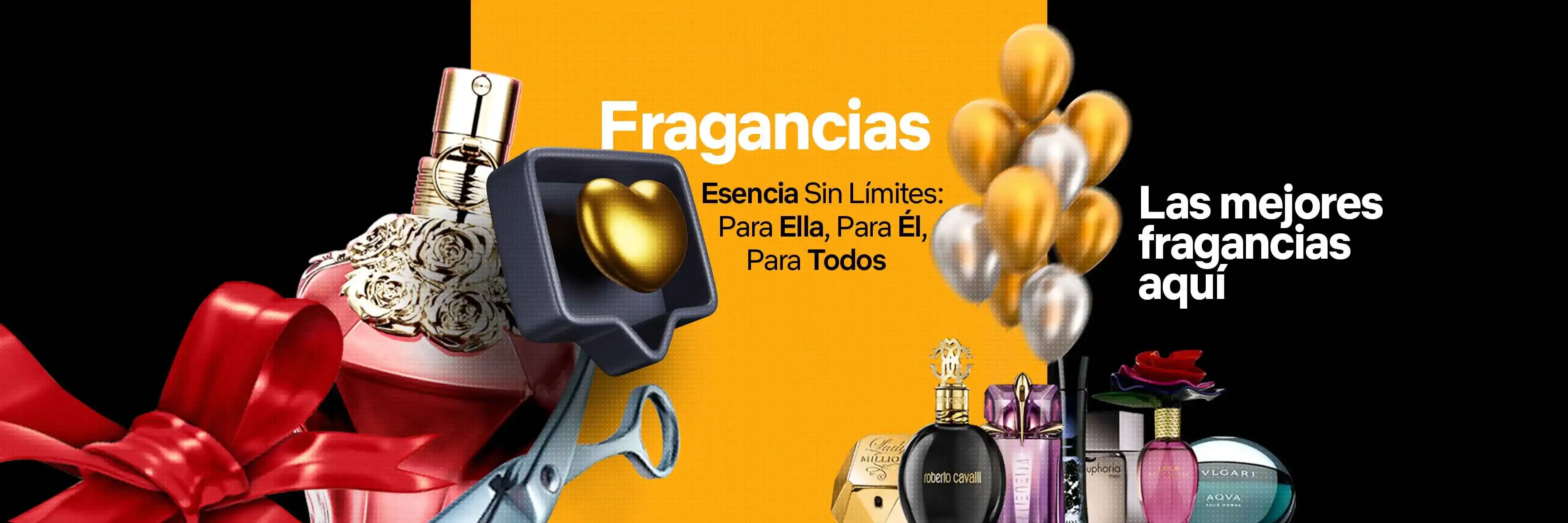Marketplace El Salvador promo