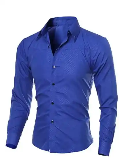 Moda para Hombre
