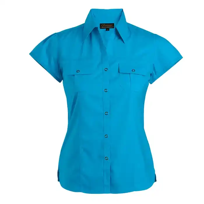 Moda para Mujer