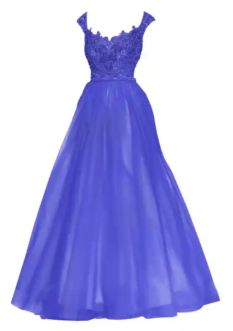 Moda para Niña