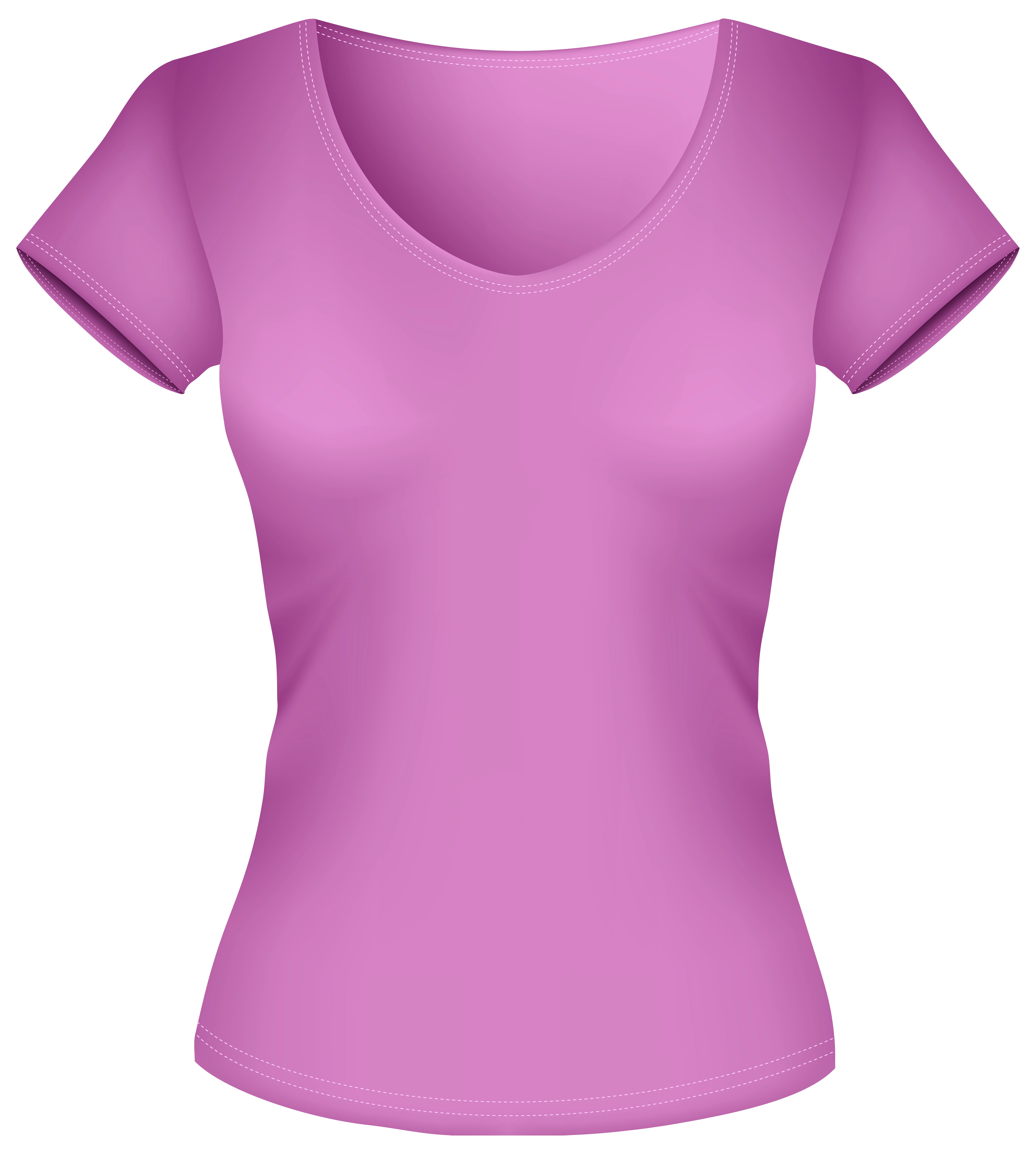 Moda para mujer