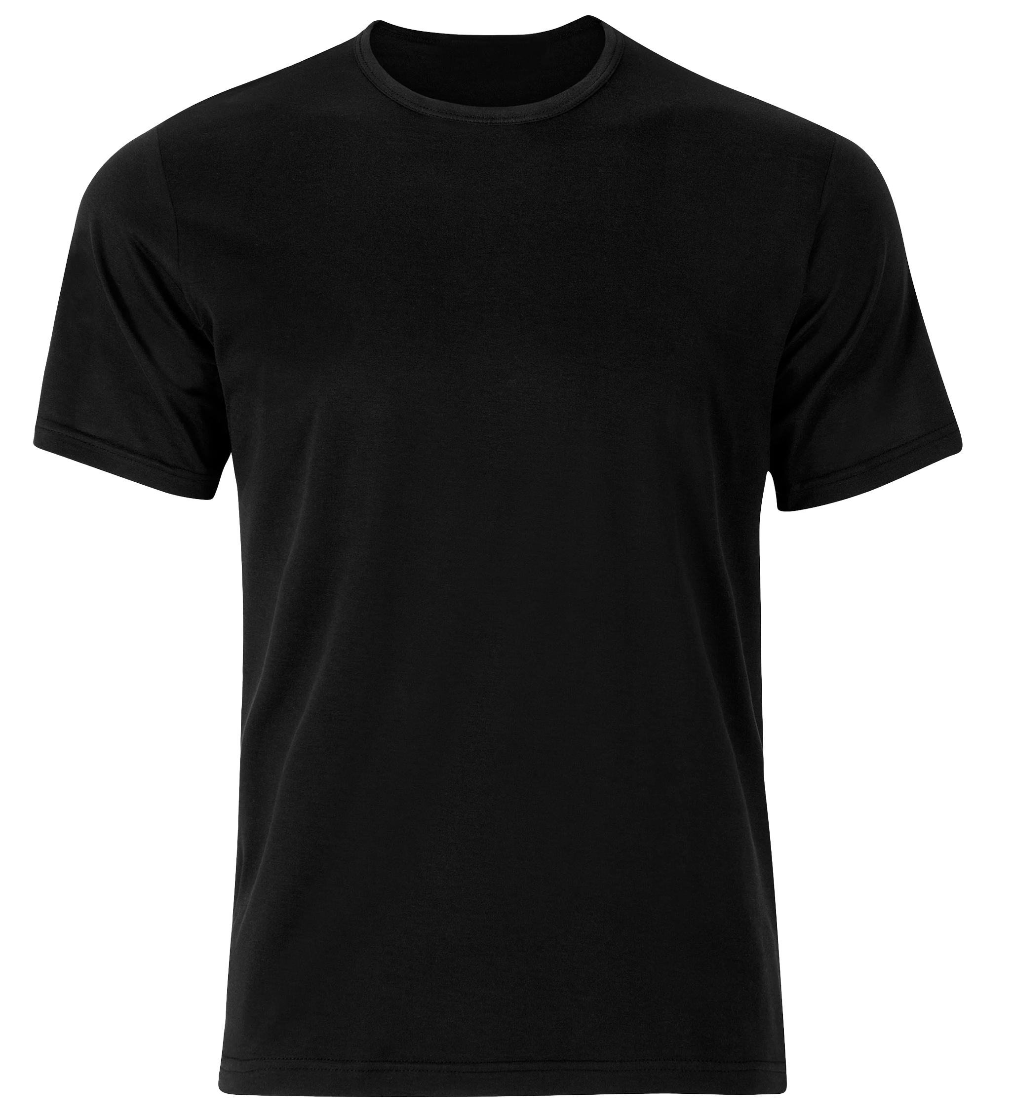 Moda para hombre