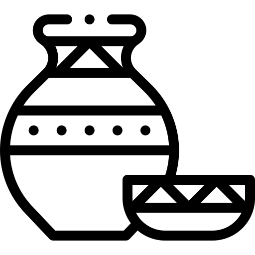 Artesanías y Bisuteria