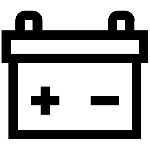 Automotriz