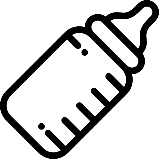 Bebé
