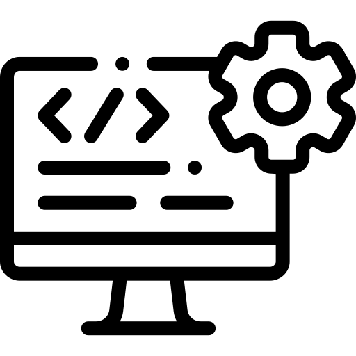 Software