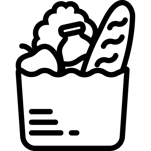 Supermercado