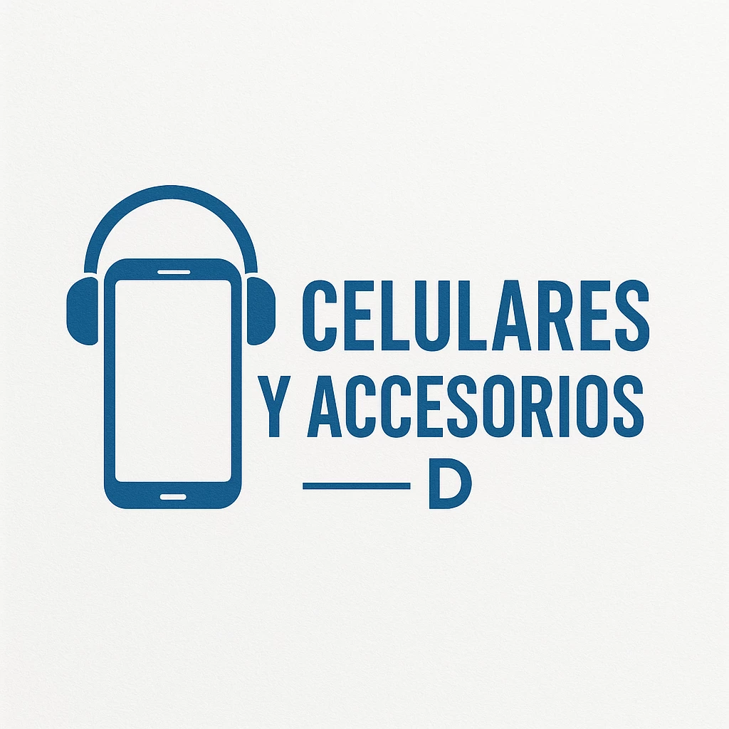 almacenar