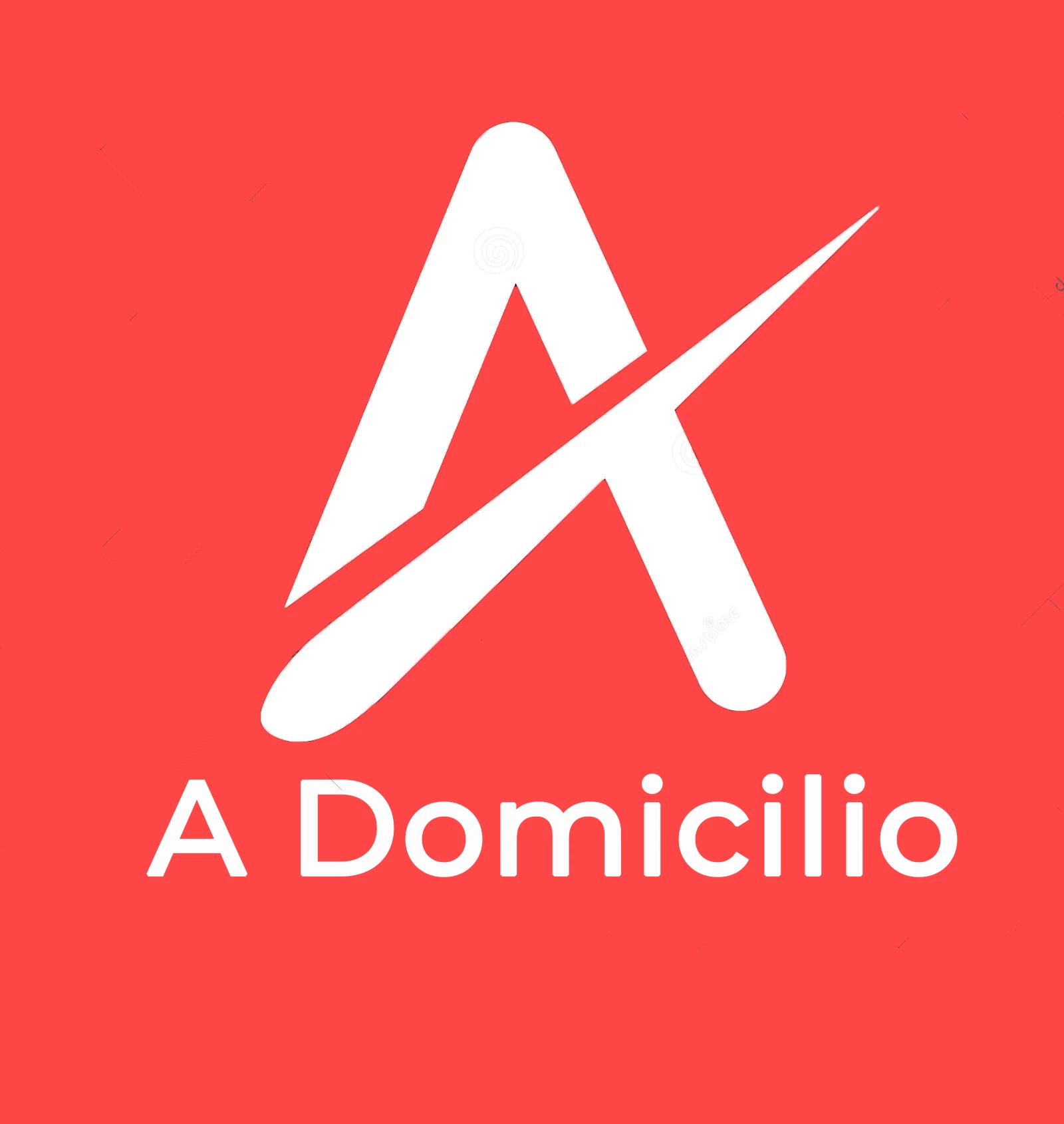 almacenar