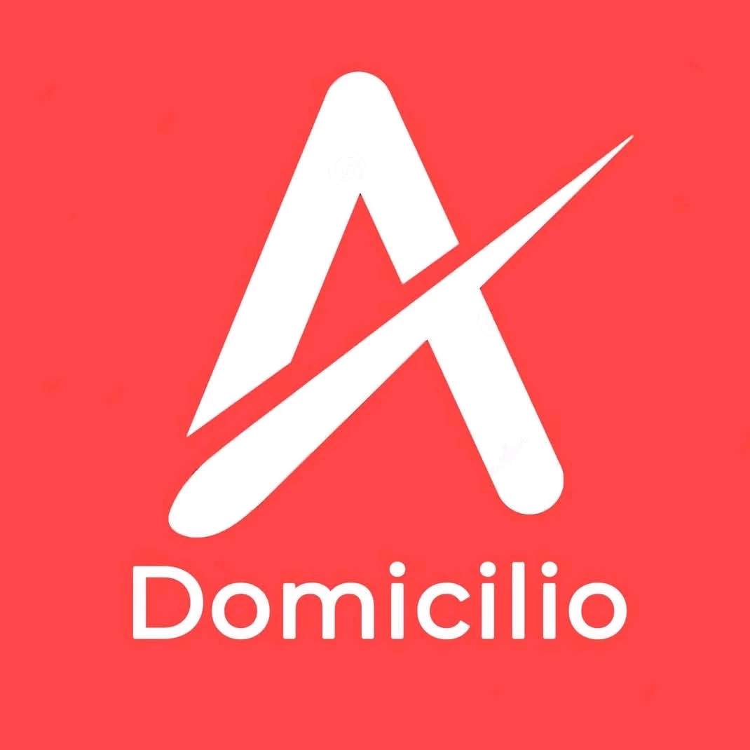 tienda