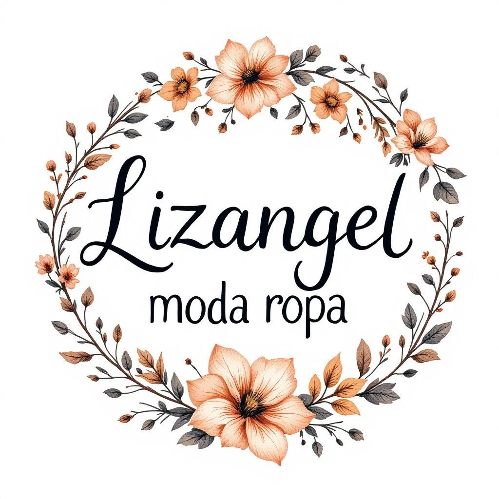 tienda