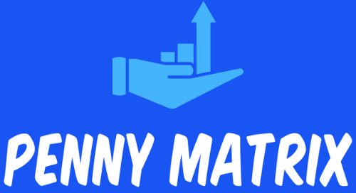 Penny Matrix