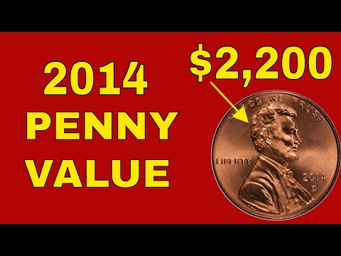 2014-penny-coins-worth-money