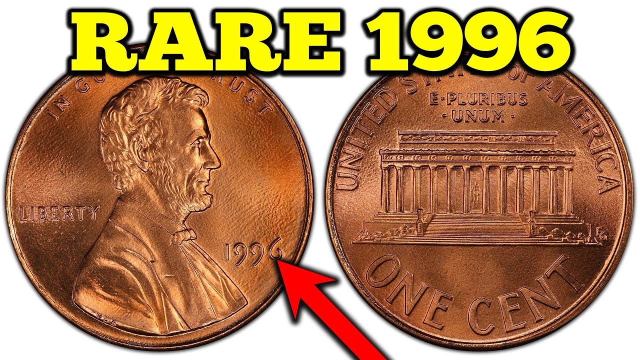 1996-Doubled-Die-Penny